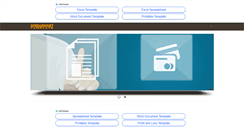Desktop Screenshot of lqhdp.com