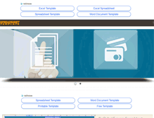 Tablet Screenshot of lqhdp.com
